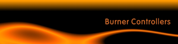 burconban