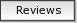 Reviews