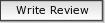 Write Review