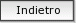 Indietro