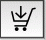Compra Ora