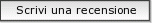 Scrivi una recensione